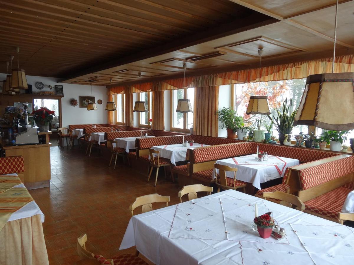 Dorferwirt Hotel Bramberg am Wildkogel Bagian luar foto